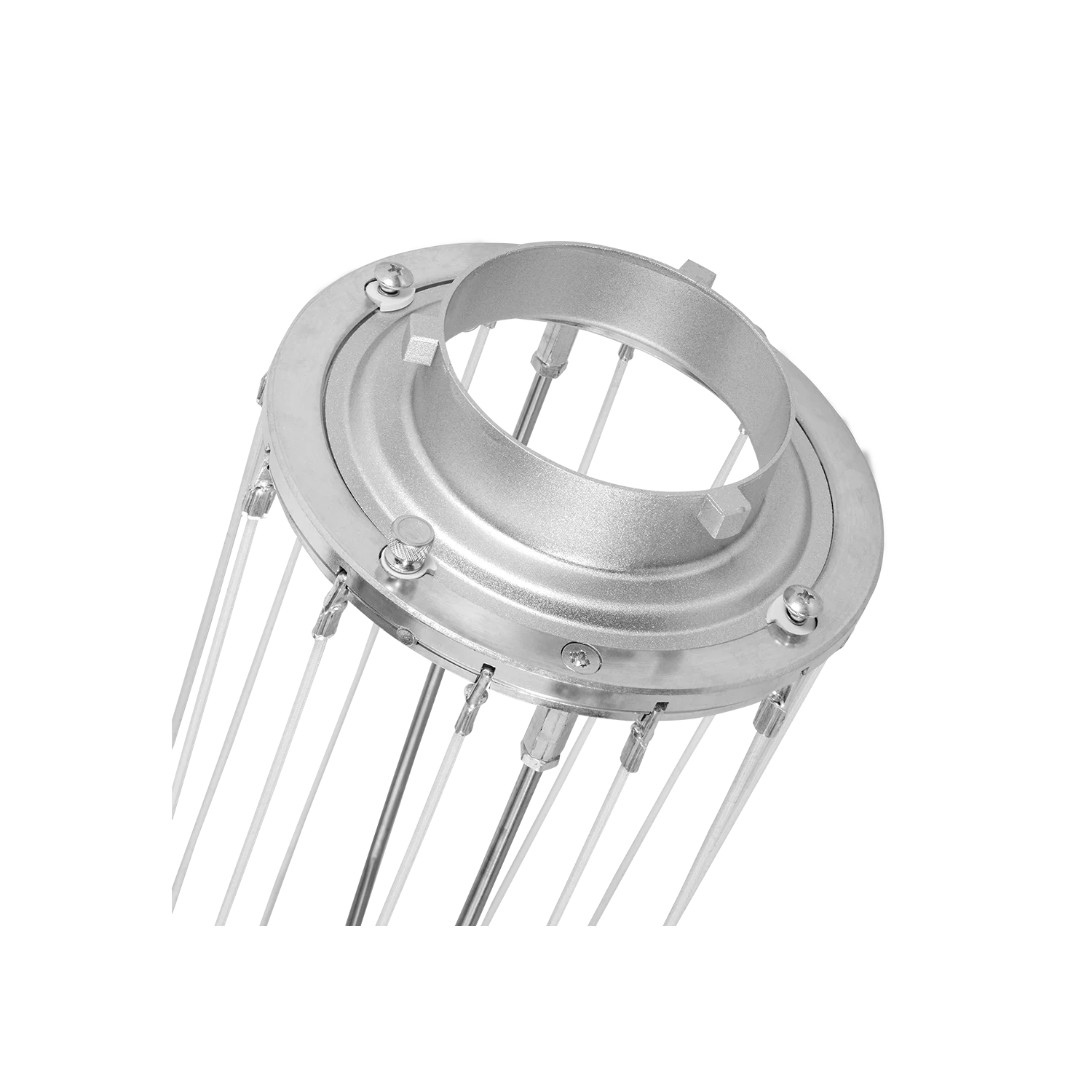 B-Ware: Balloon Softbox - 56 cm - Image 7