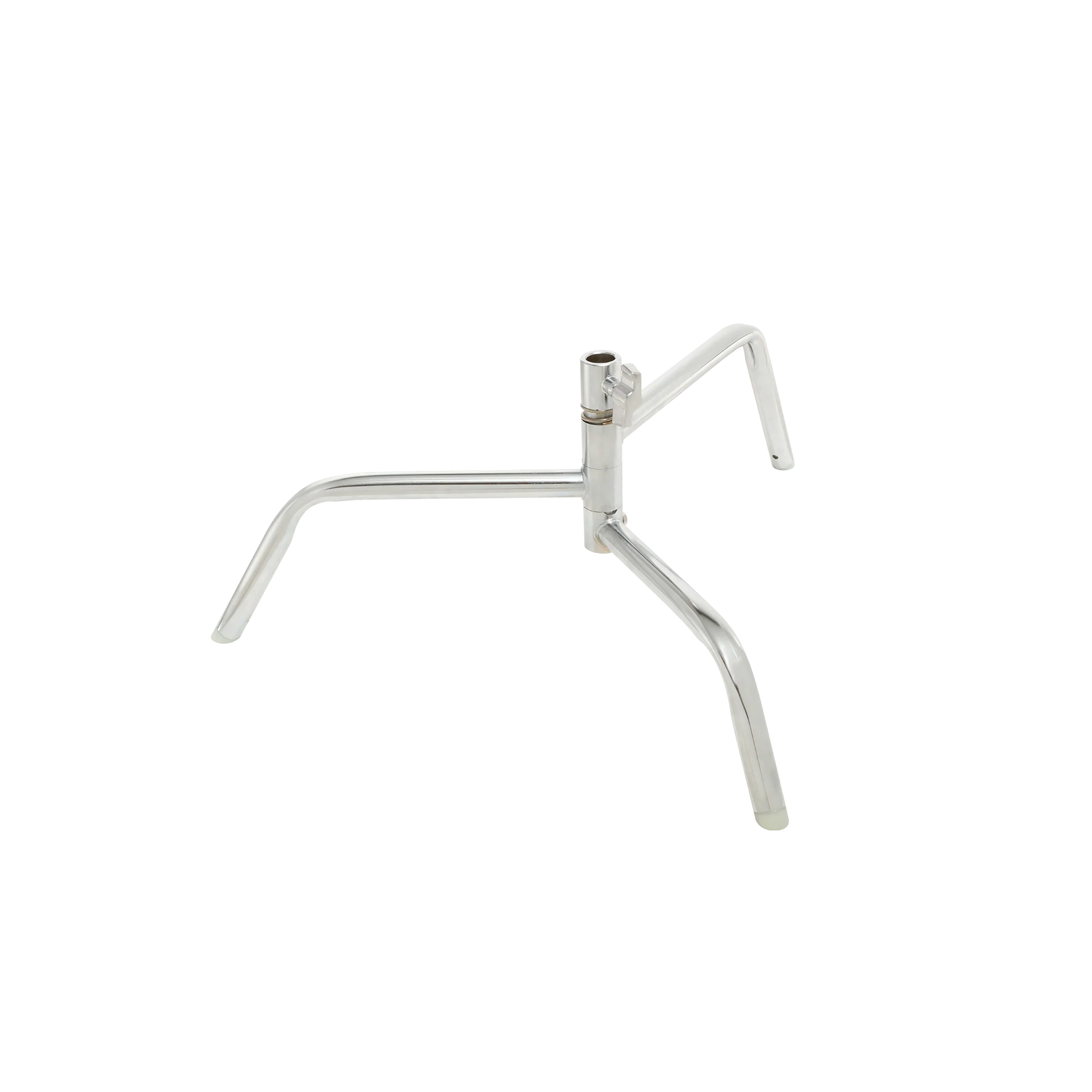 B-Ware: CK-1 C-Stand Galgenstativ Stahl 147,5 - 320 cm - Image 5