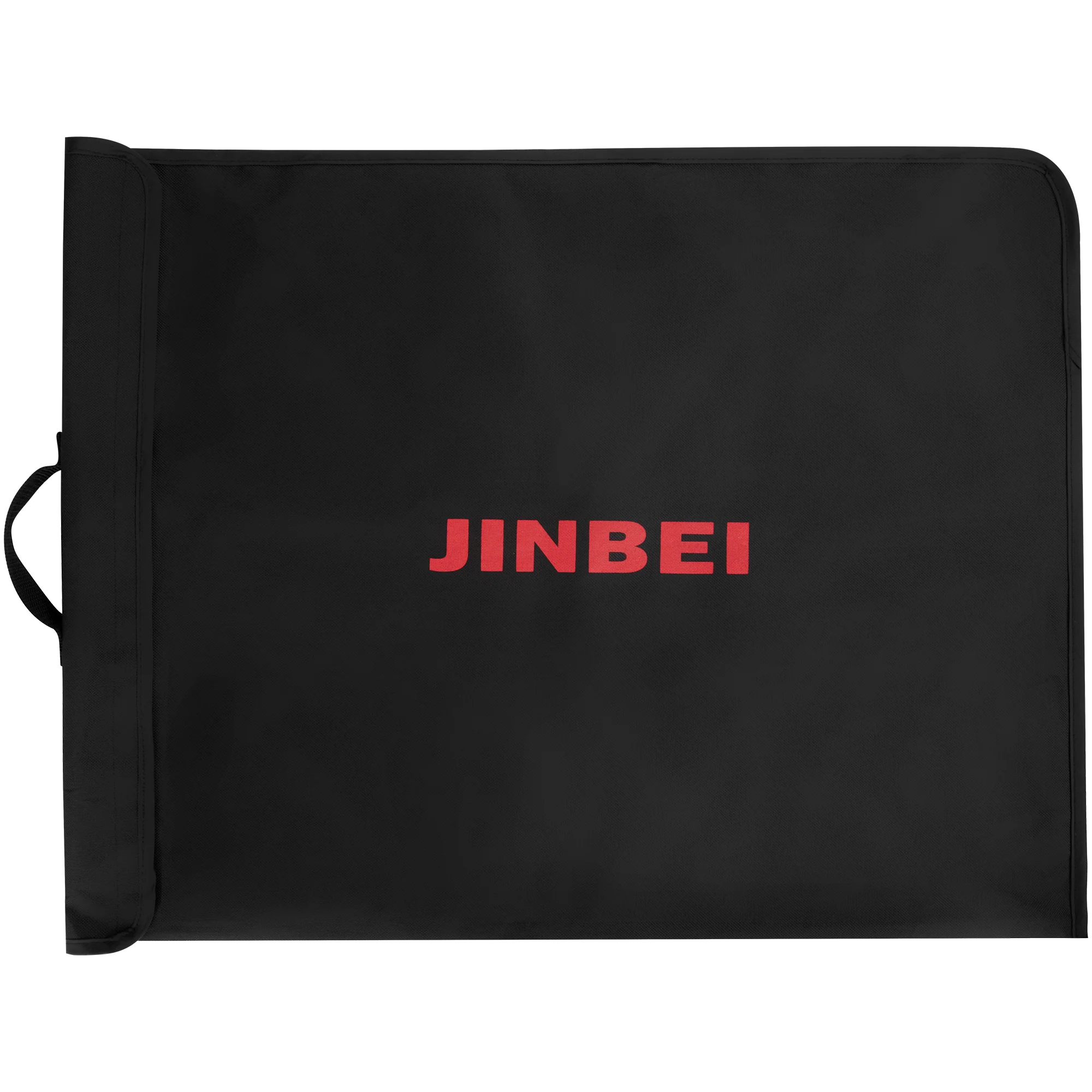 B-Ware: EFP-400 Softbox mit Grid - Image 6