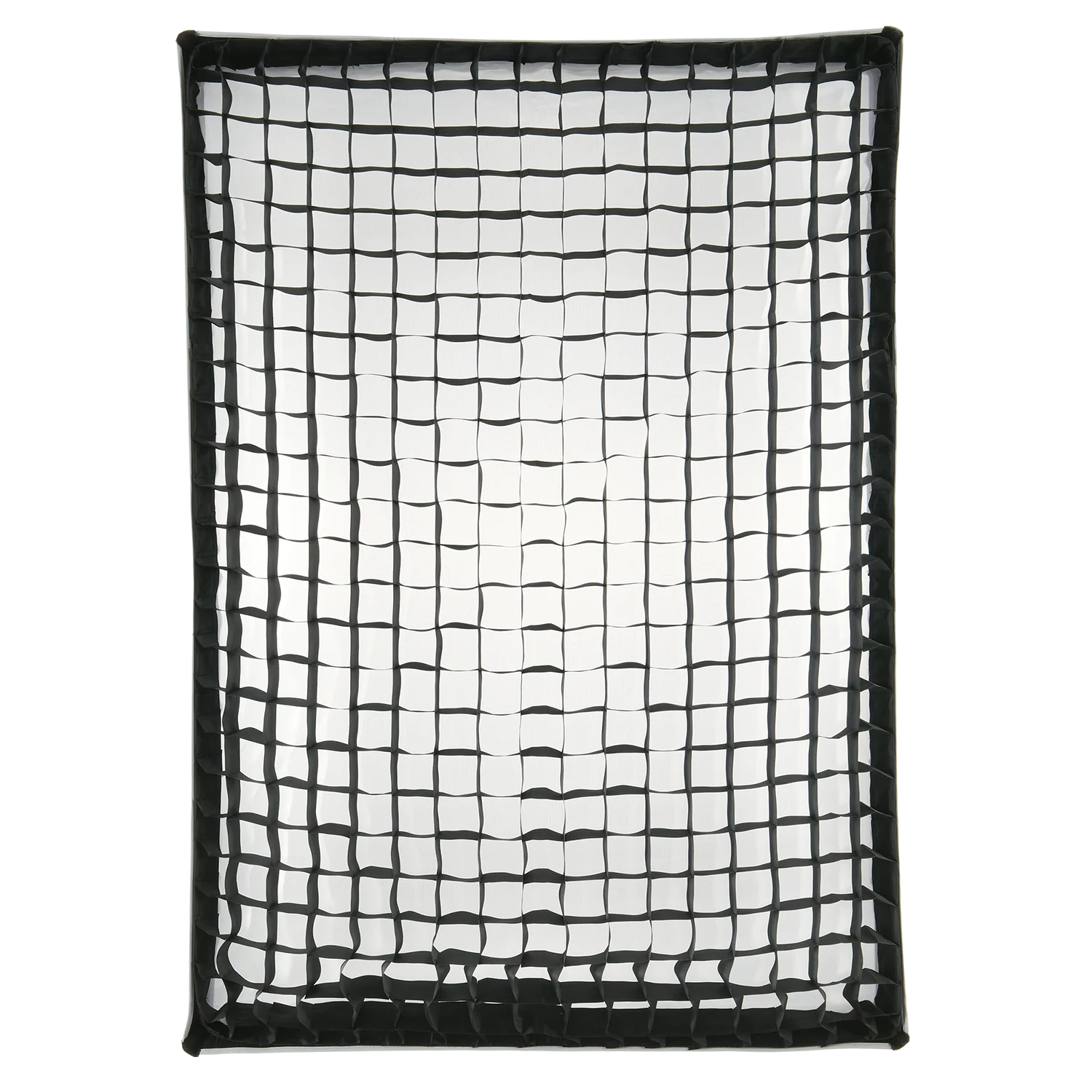 B-Ware: KE Quickly Open Softbox mit Grid - 70 x 100 cm - Image 3