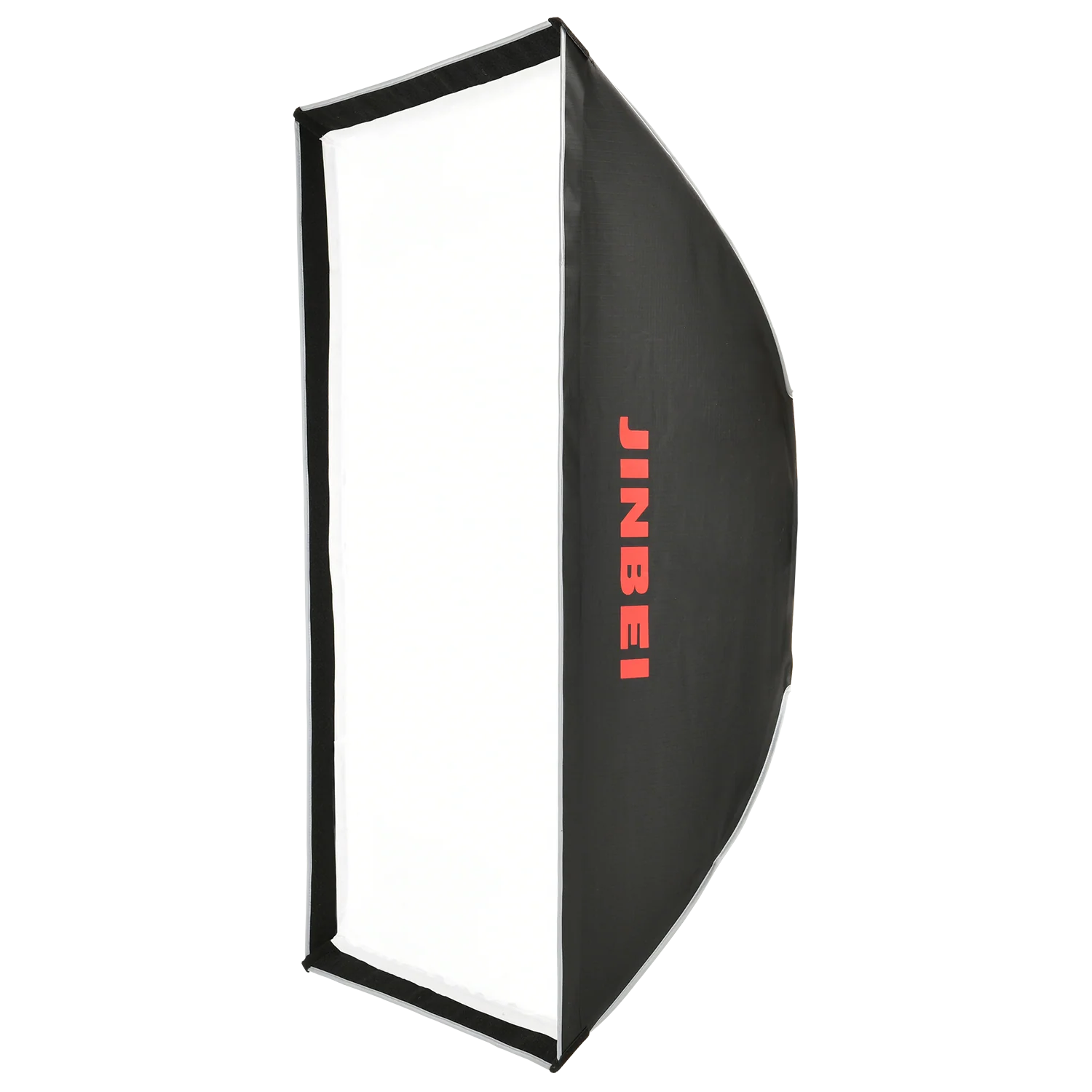 B-Ware: KE Quickly Open Softbox mit Grid - 70 x 100 cm - Image 4