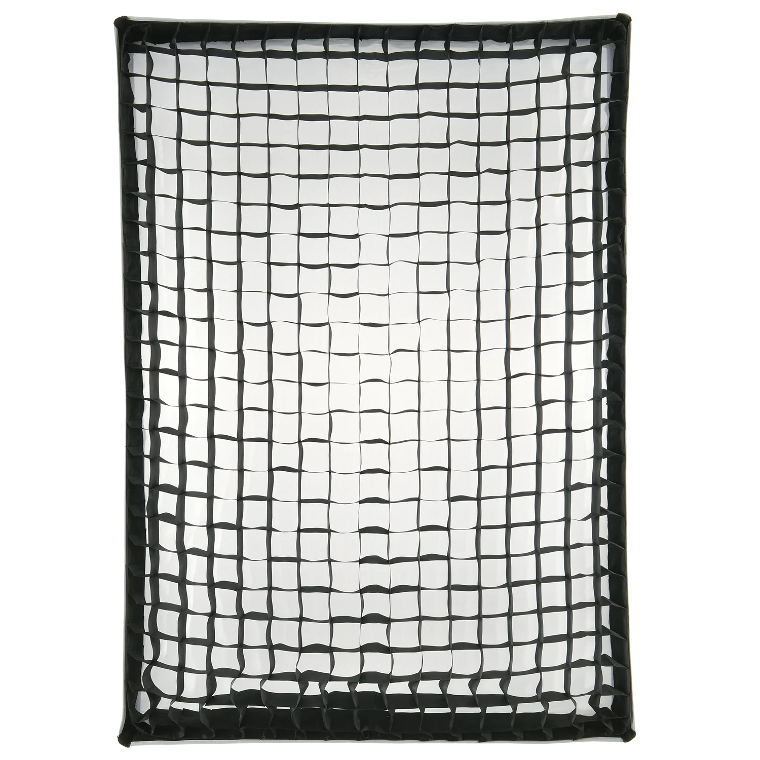 B-Ware: KE Quickly Open Softbox mit Grid - 70 x 100 cm - Image 5