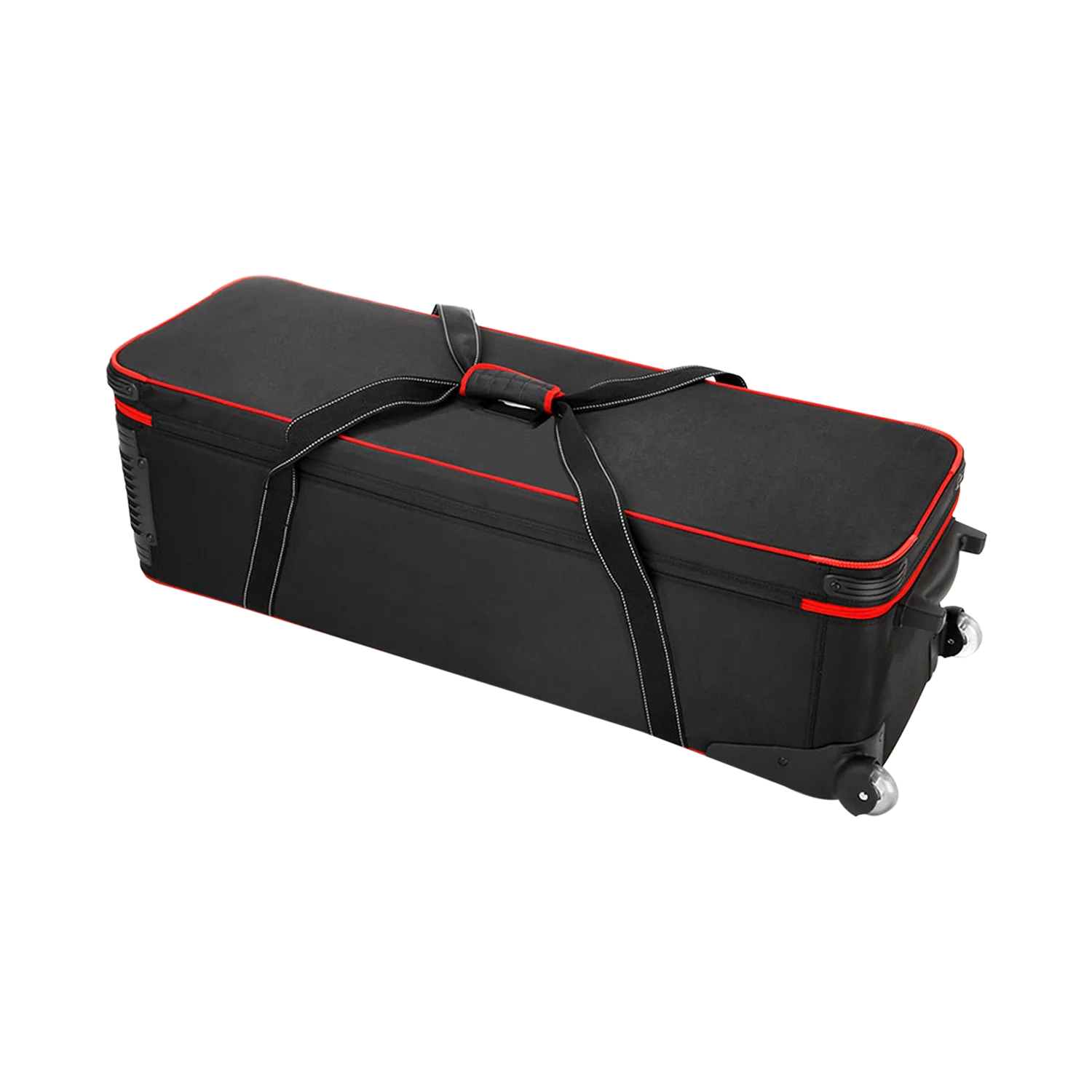 B-Ware: Rollkoffer 71 cm - Image 2