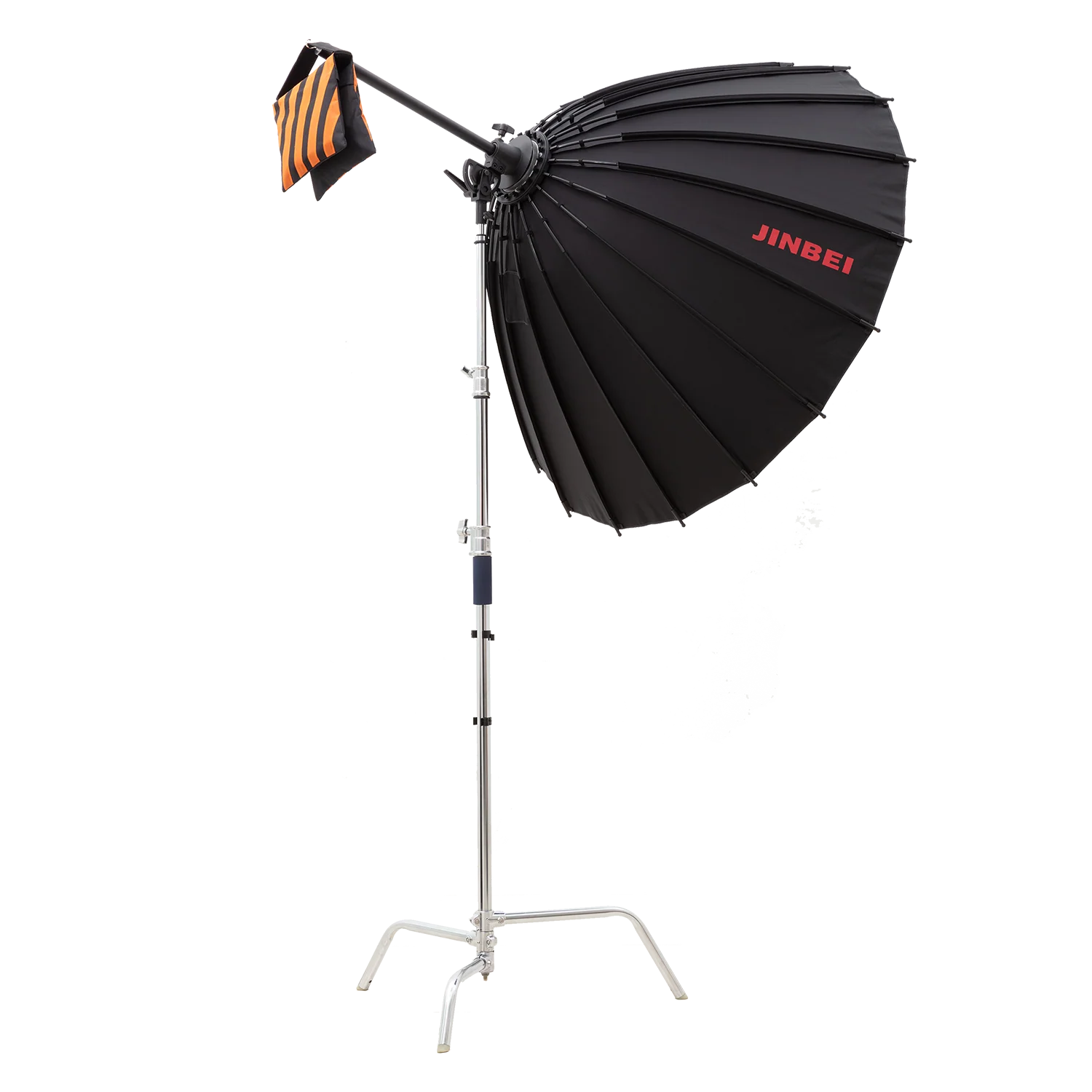 Softbox | Deep Reflective - Image 16