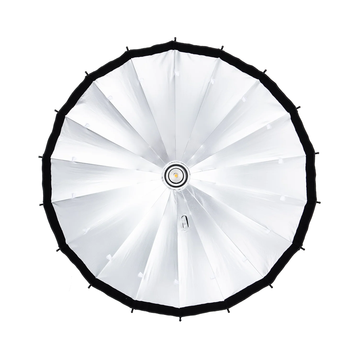 Softbox | Deep Reflective - Image 19