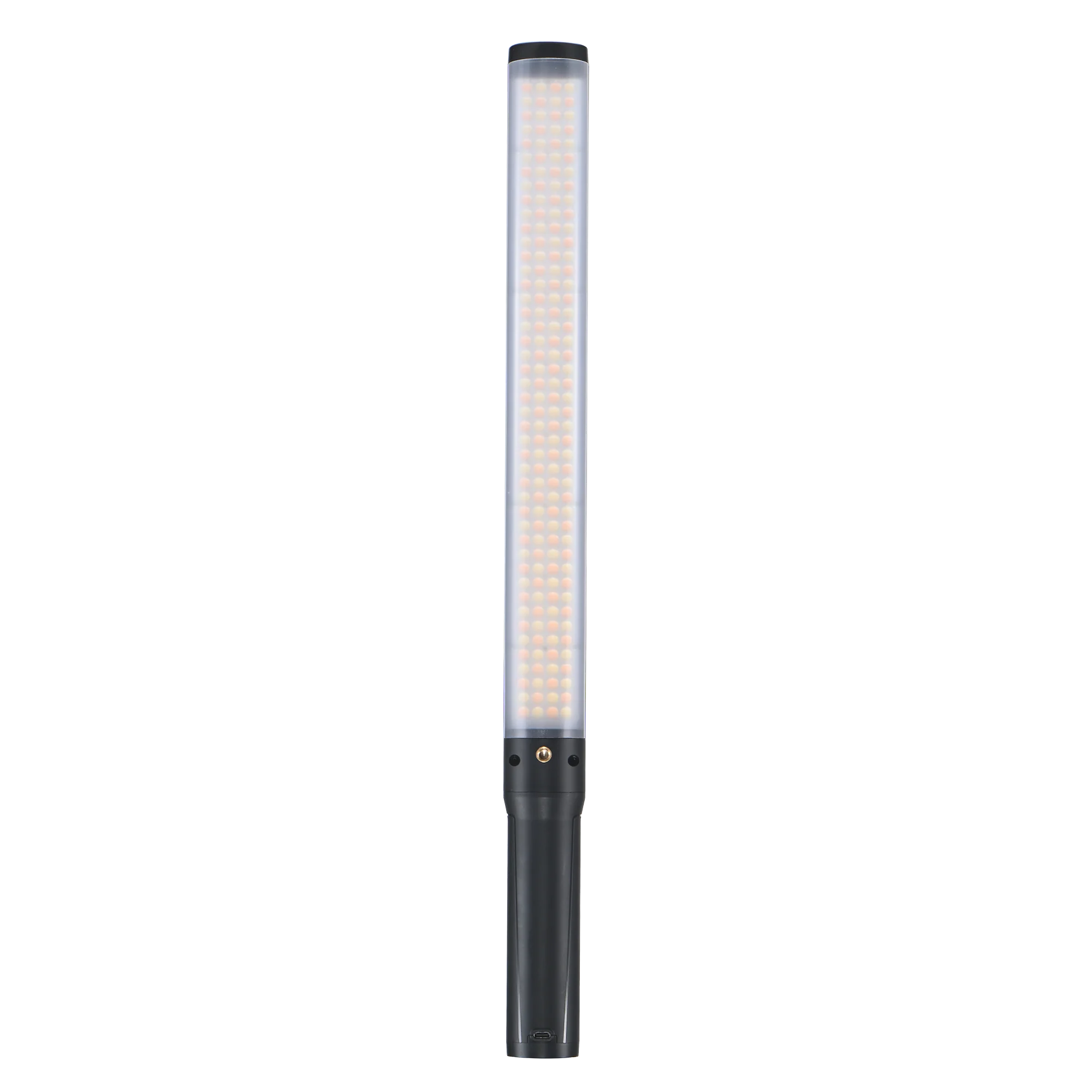 LED-Stableuchte | EFT-560Bi | Bi-Color - Image 5
