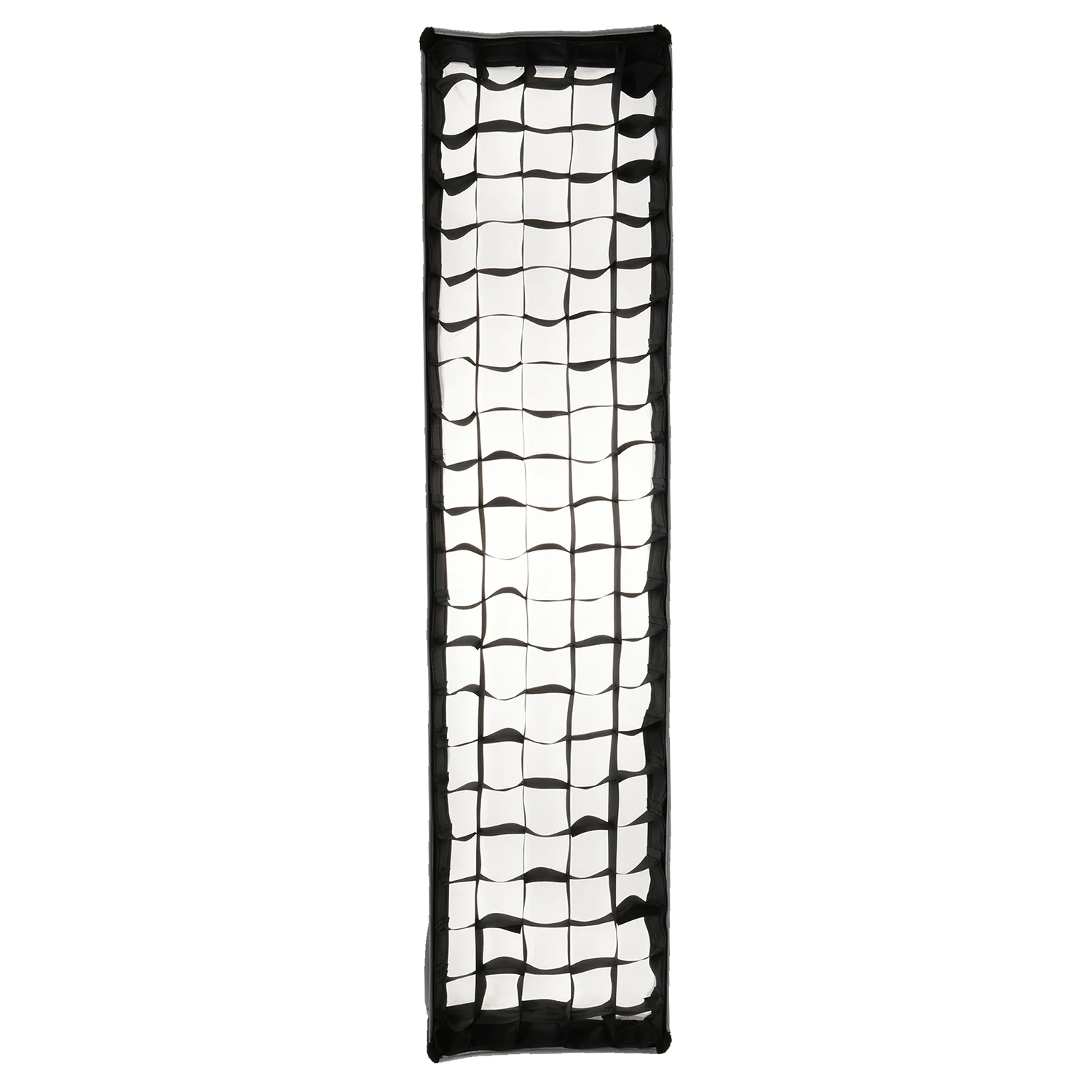 Softbox | Quick-Open | Strip - Image 4