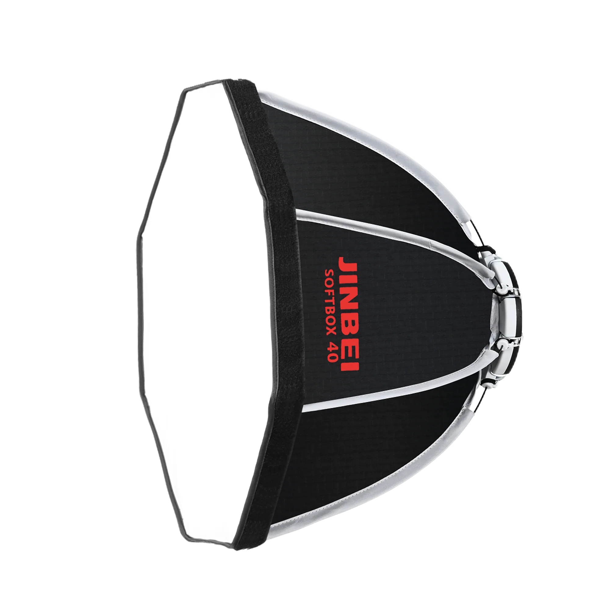 Mini Softbox