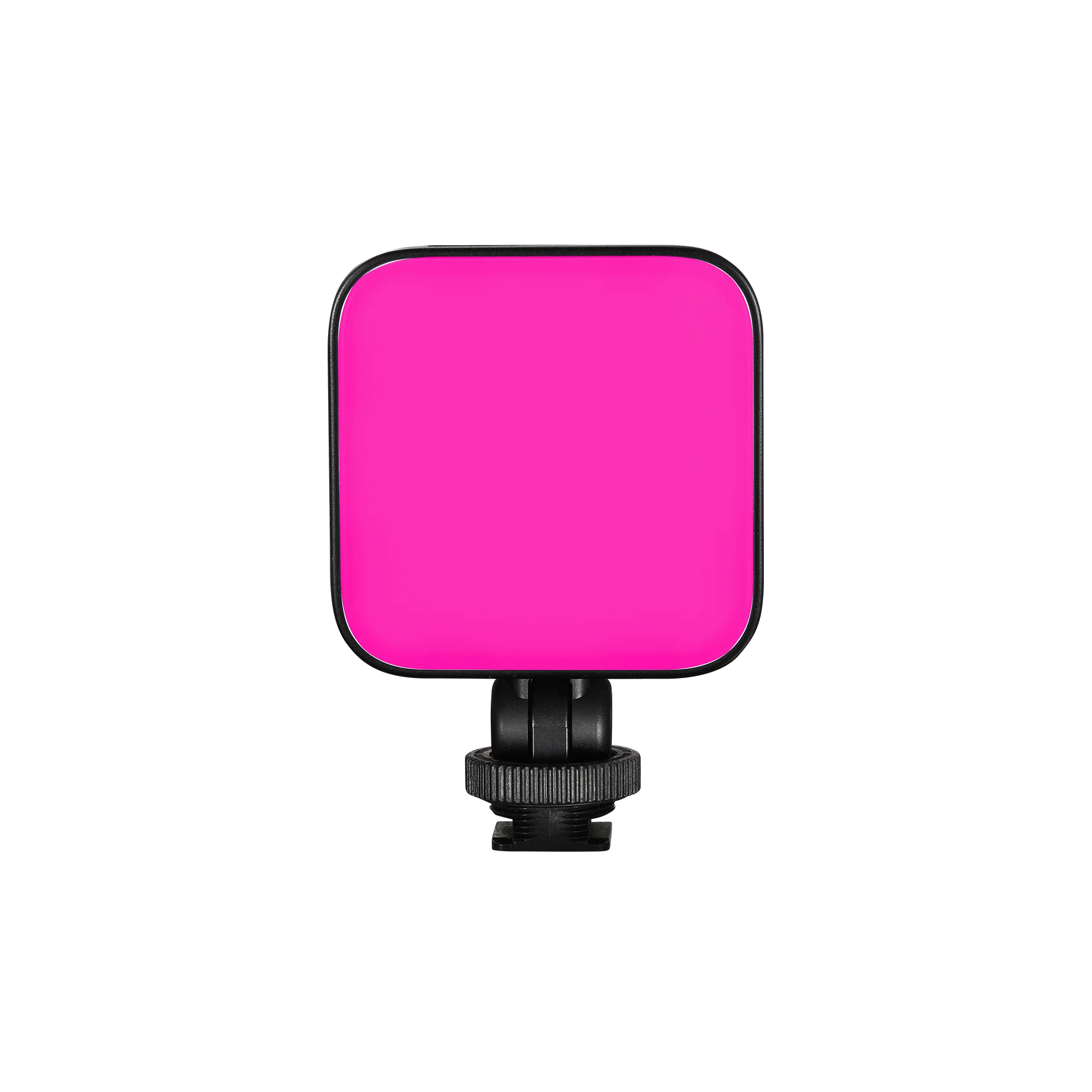 Pocket Light LED | P6 | RGB | 6 W - Image 3