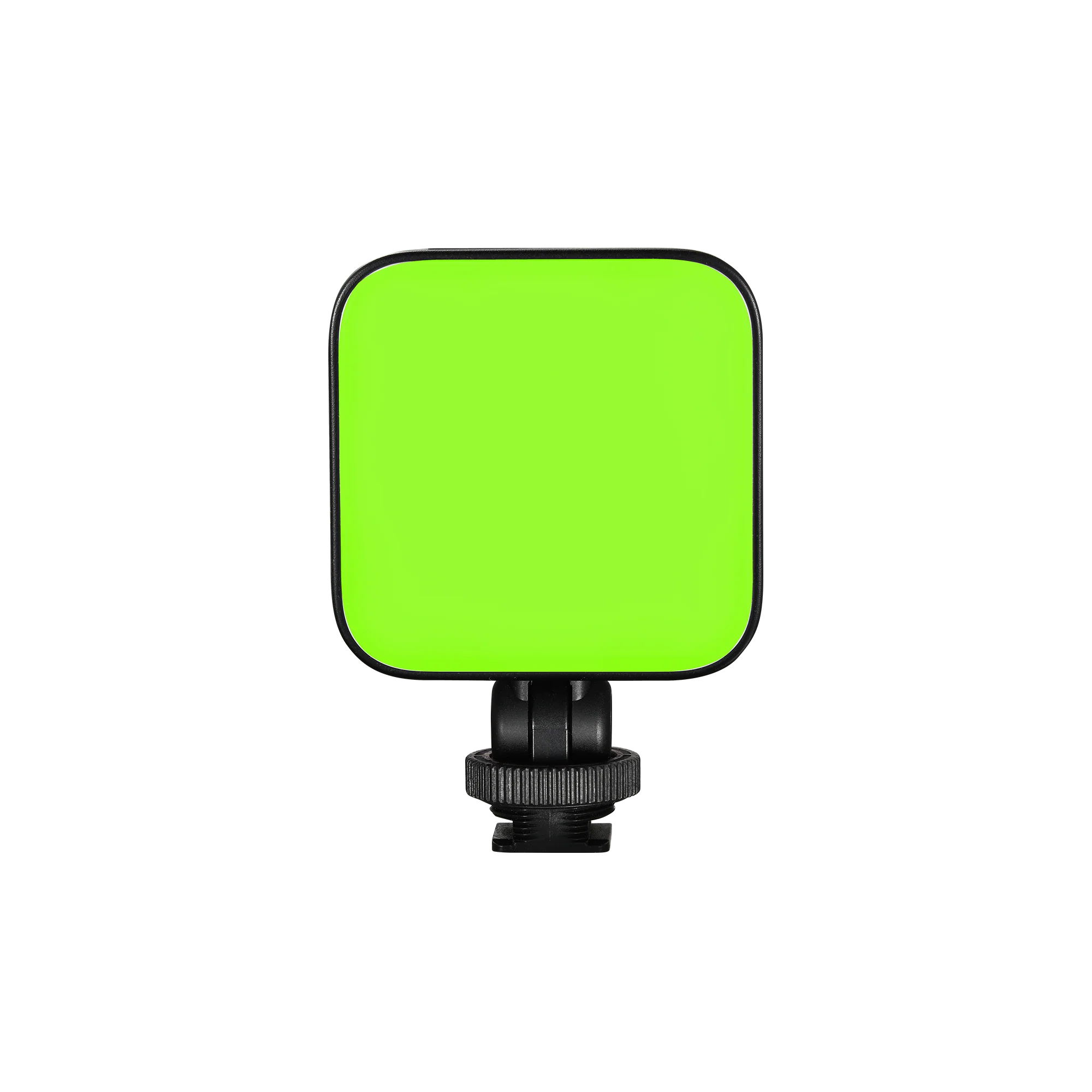 Pocket Light LED | P6 | RGB | 6 W - Image 4