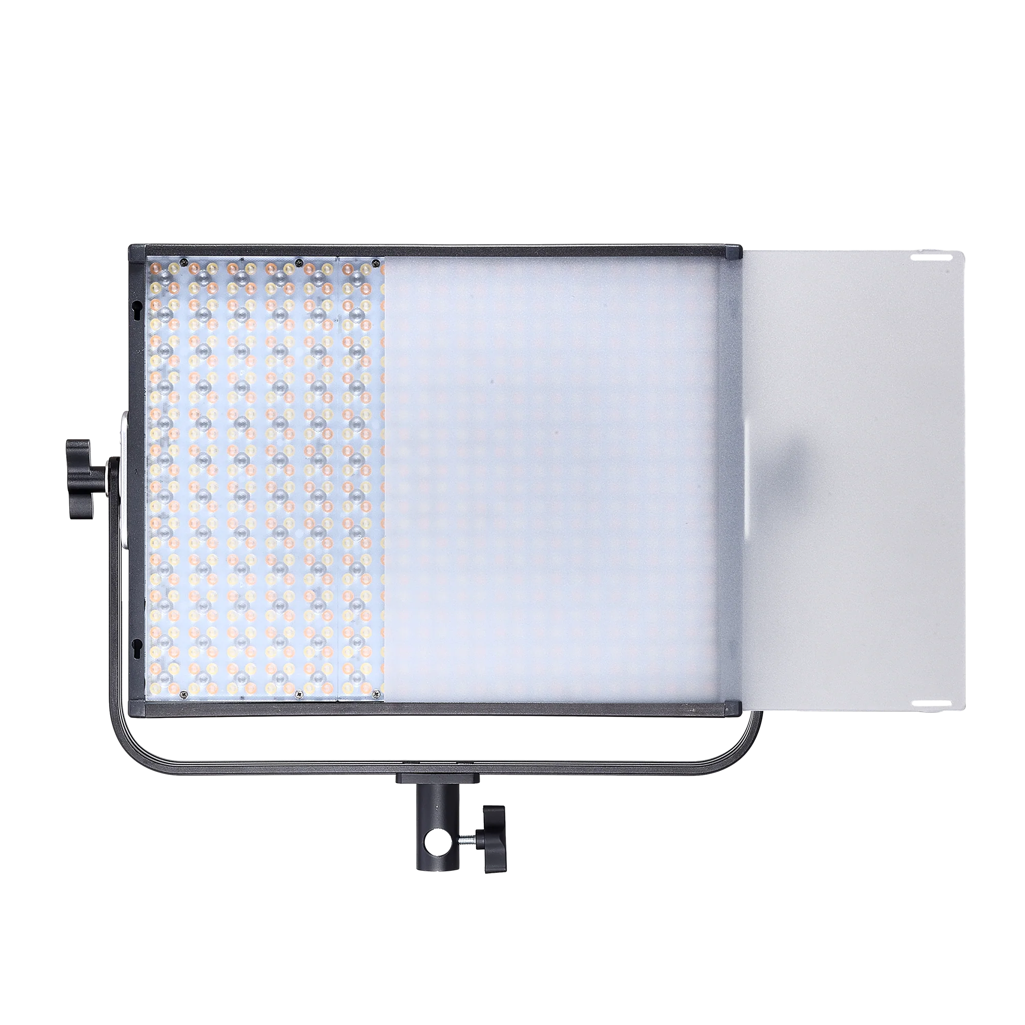 LED-Dauerlicht Panel | P80Bi | Bi-Color | 80 W - Image 5