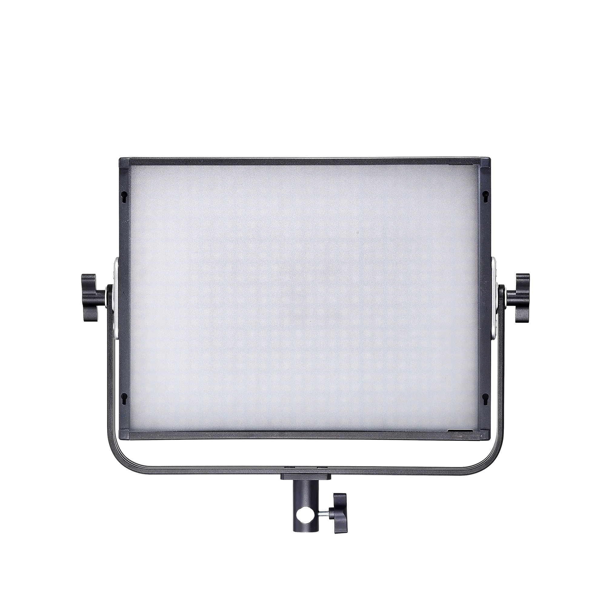 LED-Dauerlicht Panel | P80Bi | Bi-Color | 80 W - Image 6