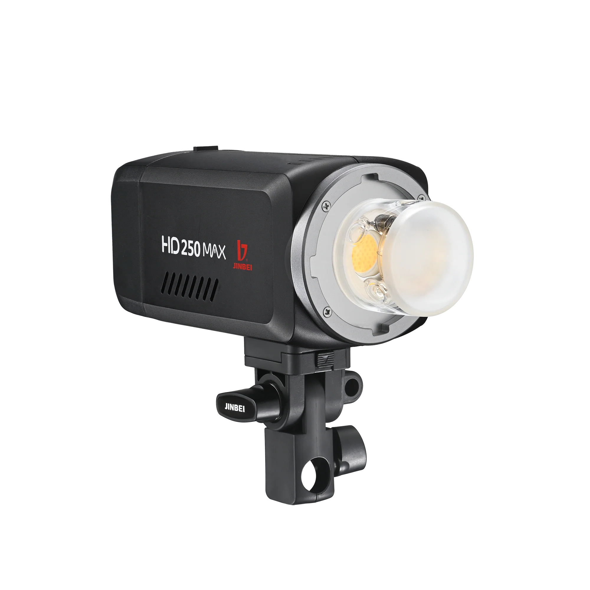 Studioblitz TTL Pro | HD-250MAX | 220 Ws - Image 6